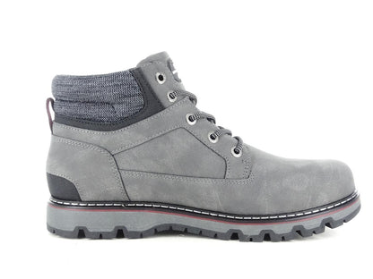 RHAPSODY 23AB523M POLACCO UOMO