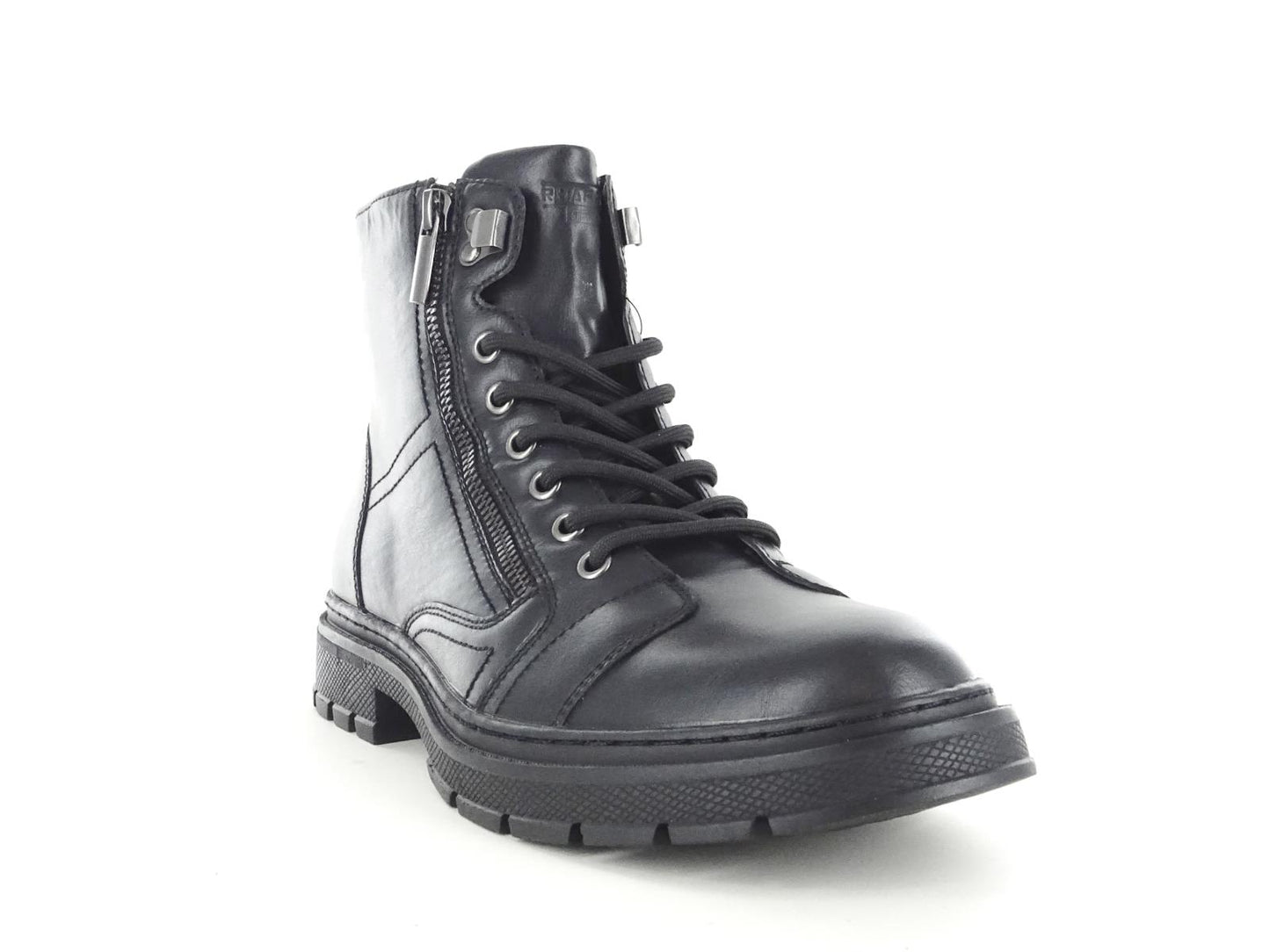RHAPSODY 23A1043YBM POLACCO UOMO