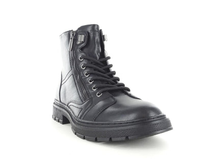 RHAPSODY 23A1043YBM POLACCO UOMO