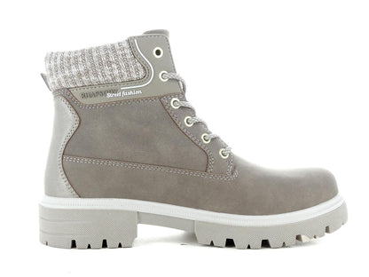 RHAPSODY 23AB726W1 POLACCO DONNA