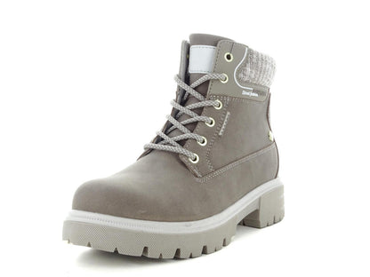 RHAPSODY 23AB726W1 POLACCO DONNA