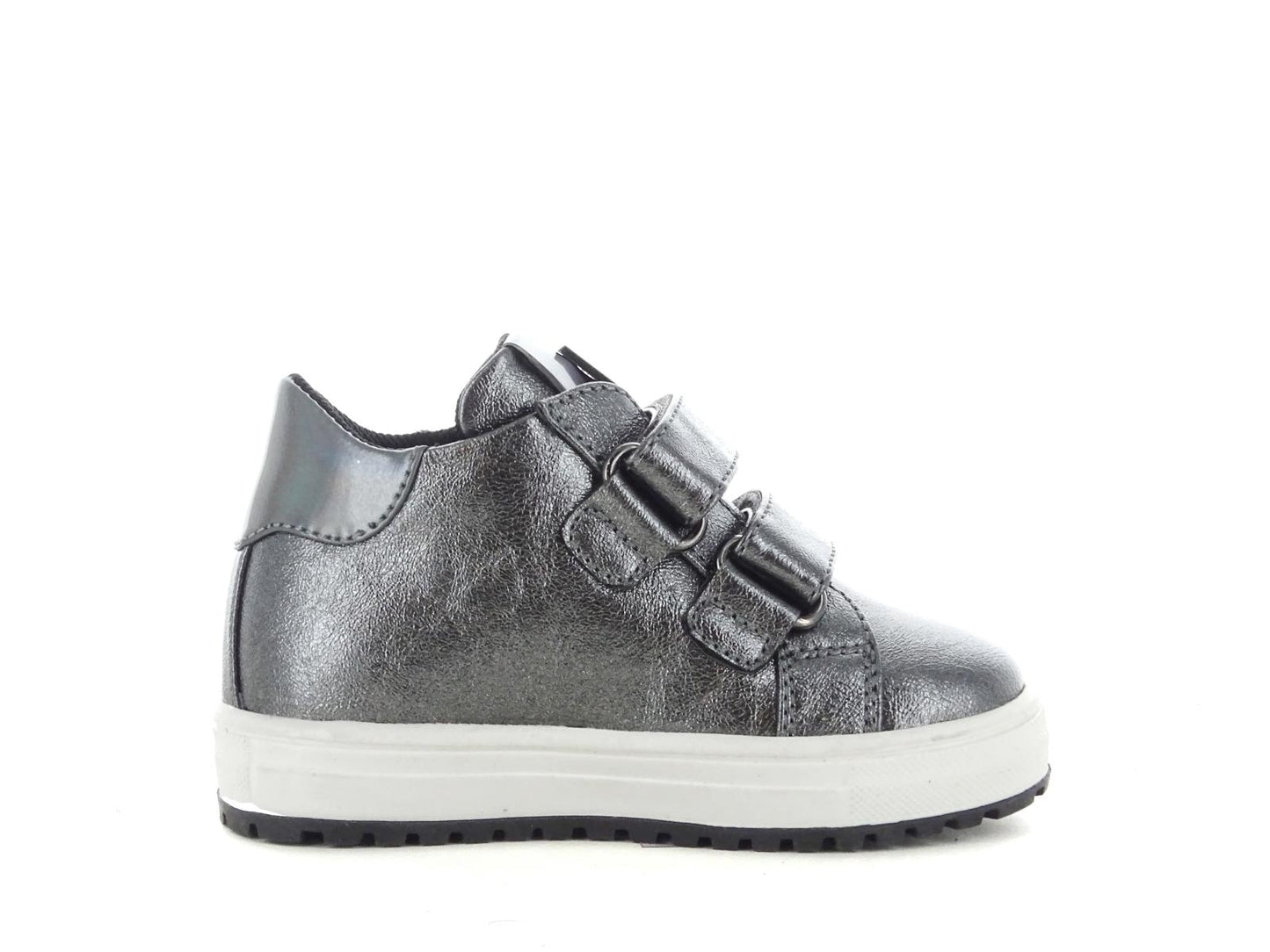 ASSO AG16730 SNEAKERS BIMBA E RAGAZZA