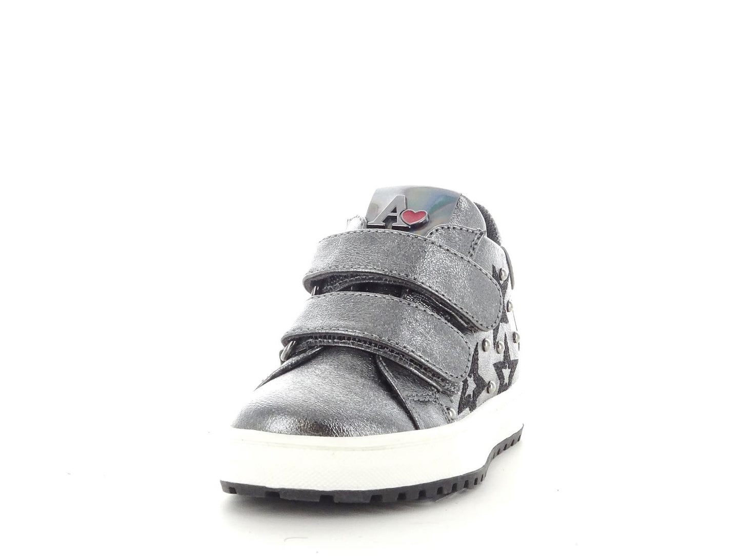 ASSO AG16730 SNEAKERS BIMBA E RAGAZZA