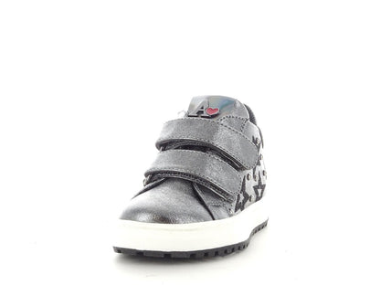 ASSO AG16730 SNEAKERS BIMBA E RAGAZZA