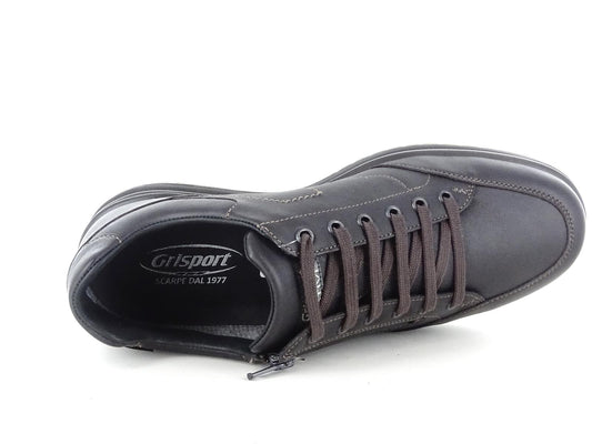 GRISPORT 430698 STRINGATA UOMO
