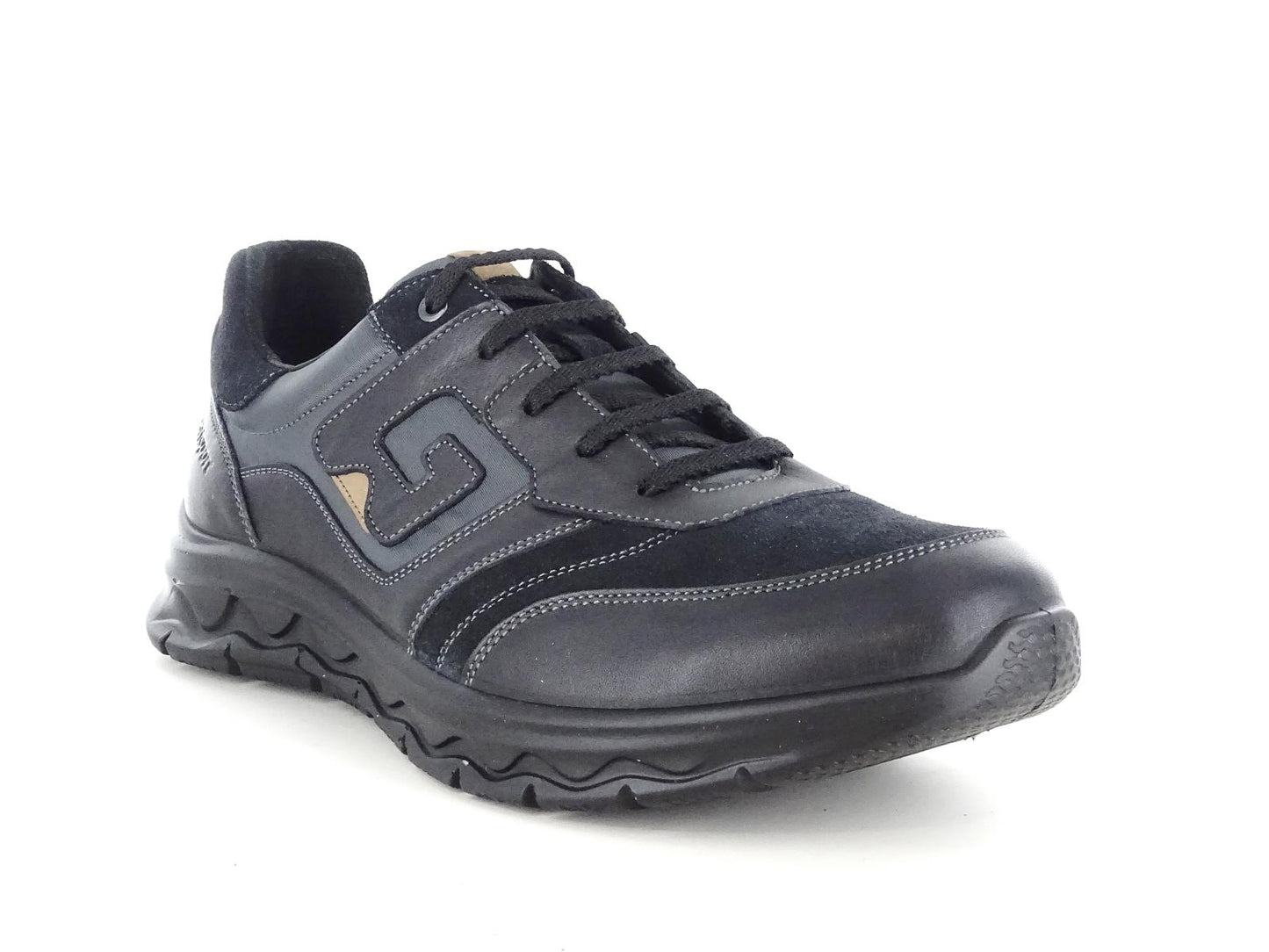 GRISPORT 445005 SNEAKERS UOMO