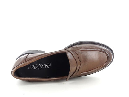 I Love Donna 19055 MOCASSINO DONNA