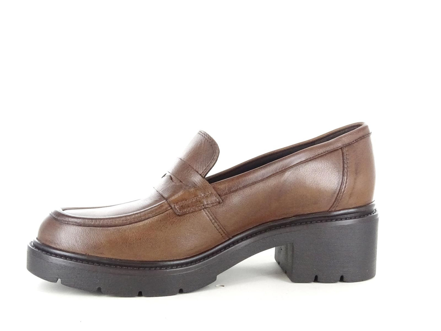 I Love Donna 19055 MOCASSINO DONNA
