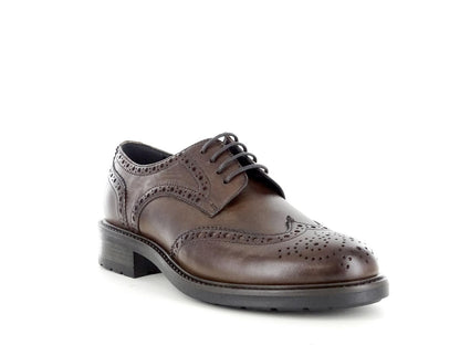 I Love Donna 3190BRU STRINGATA DONNA