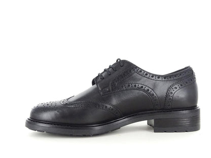 I Love Donna 3190VIT STRINGATA DONNA