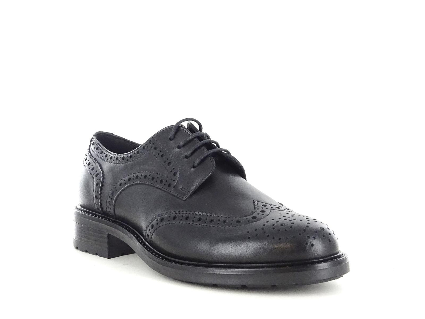 I Love Donna 3190VIT STRINGATA DONNA