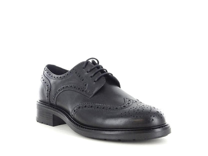 I Love Donna 3190VIT STRINGATA DONNA