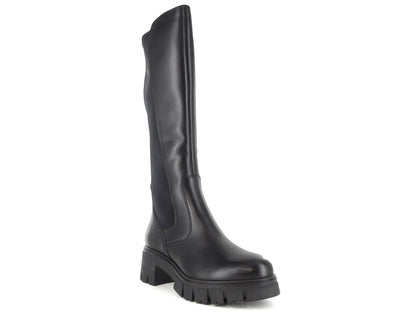 I Love Donna 1442VIT STIVALE DONNA