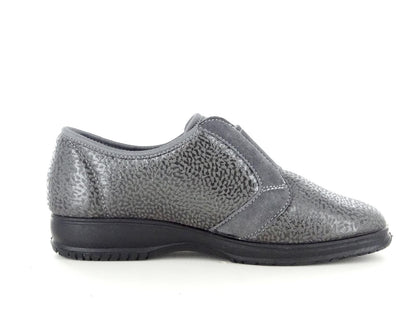 EMANUELA 2553 PANTOFOLA DONNA