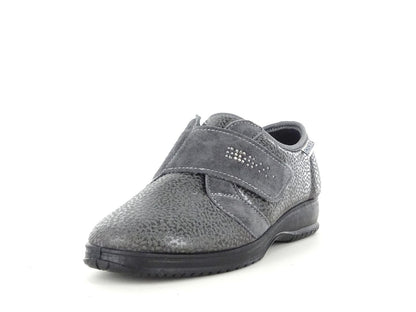 EMANUELA 2553 PANTOFOLA DONNA