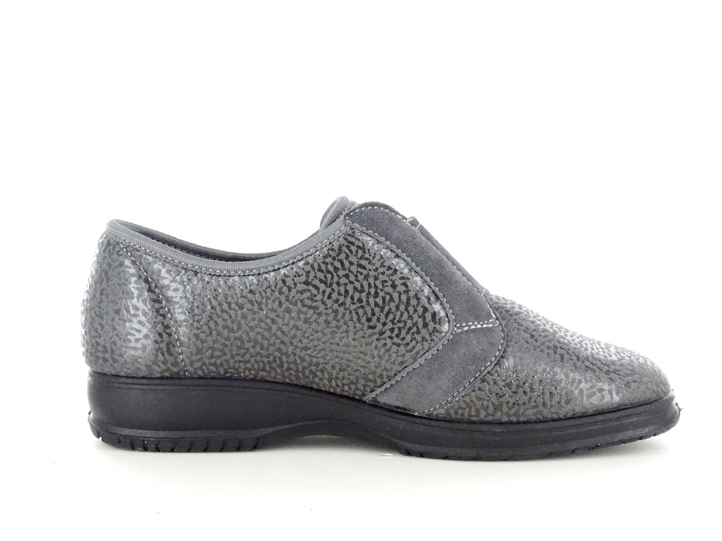 EMANUELA 2553 PANTOFOLA DONNA