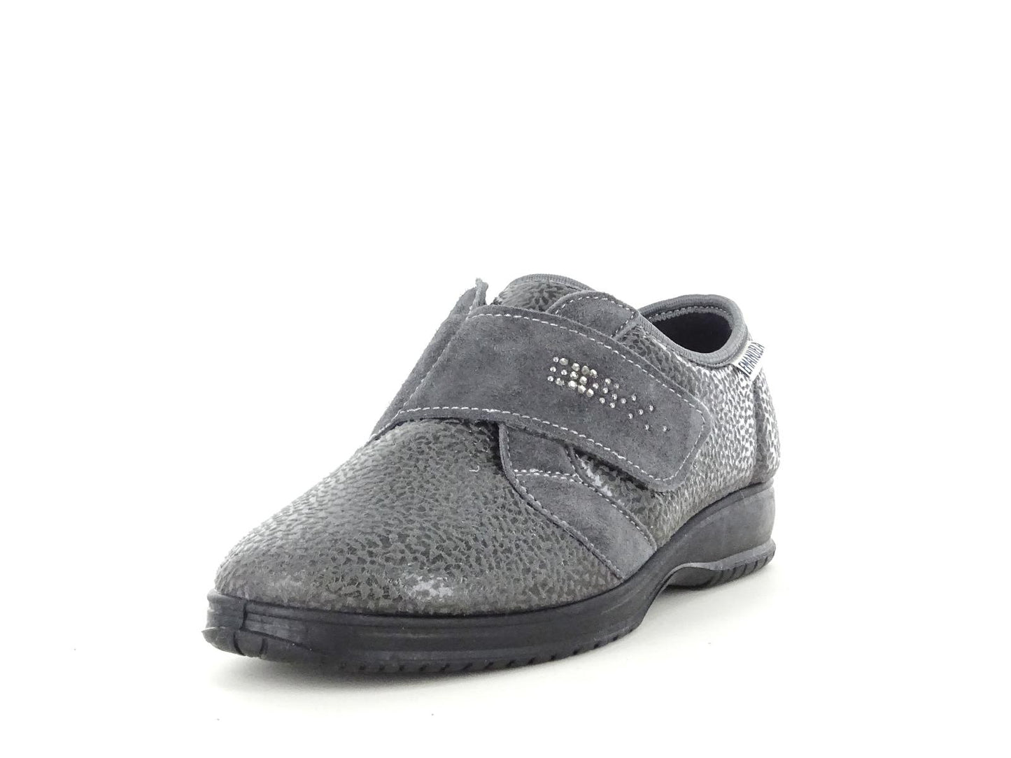 EMANUELA 2553 PANTOFOLA DONNA