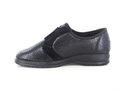 EMANUELA 2553 PANTOFOLA DONNA