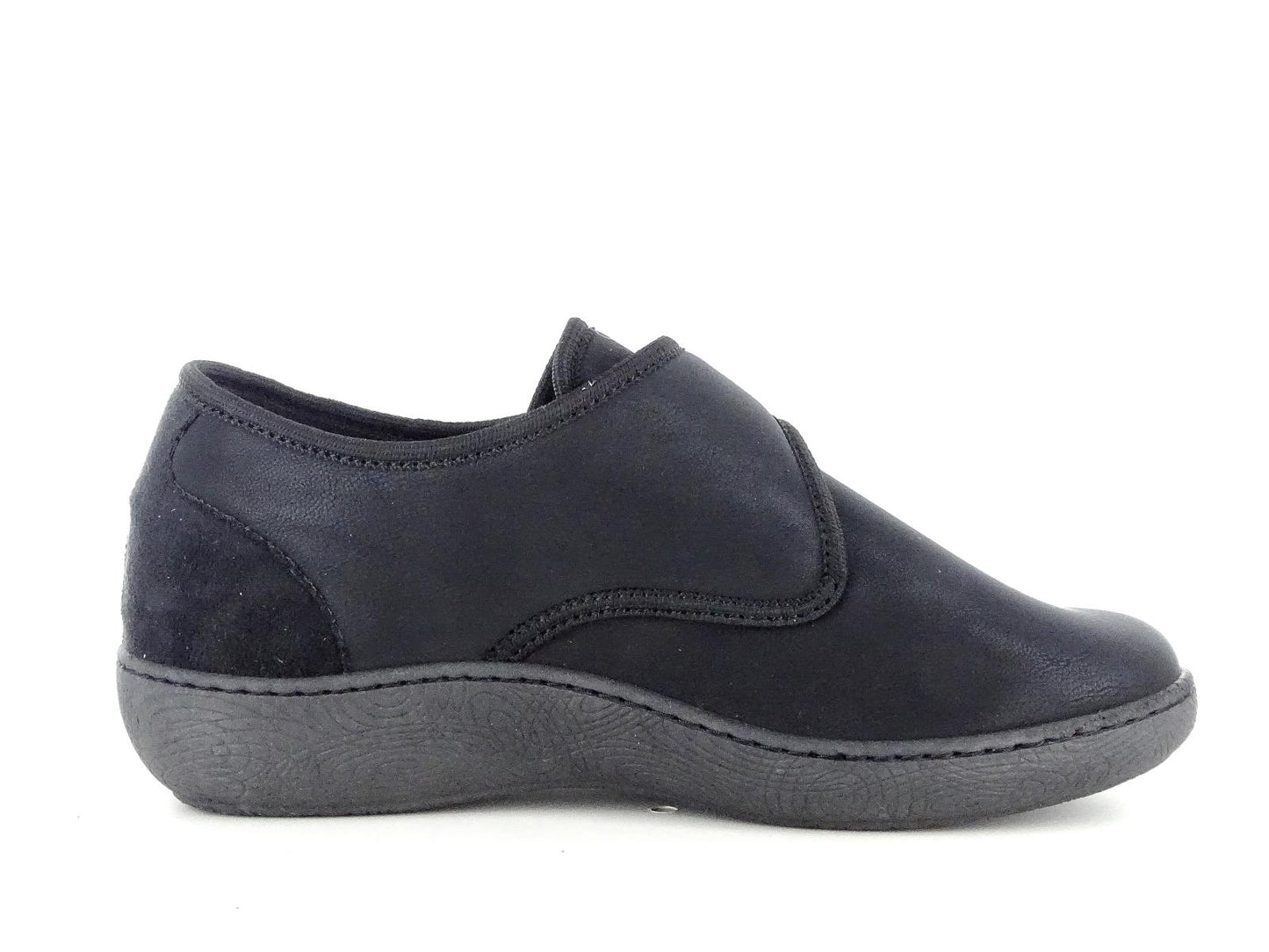 EMANUELA 1811 PANTOFOLA DONNA