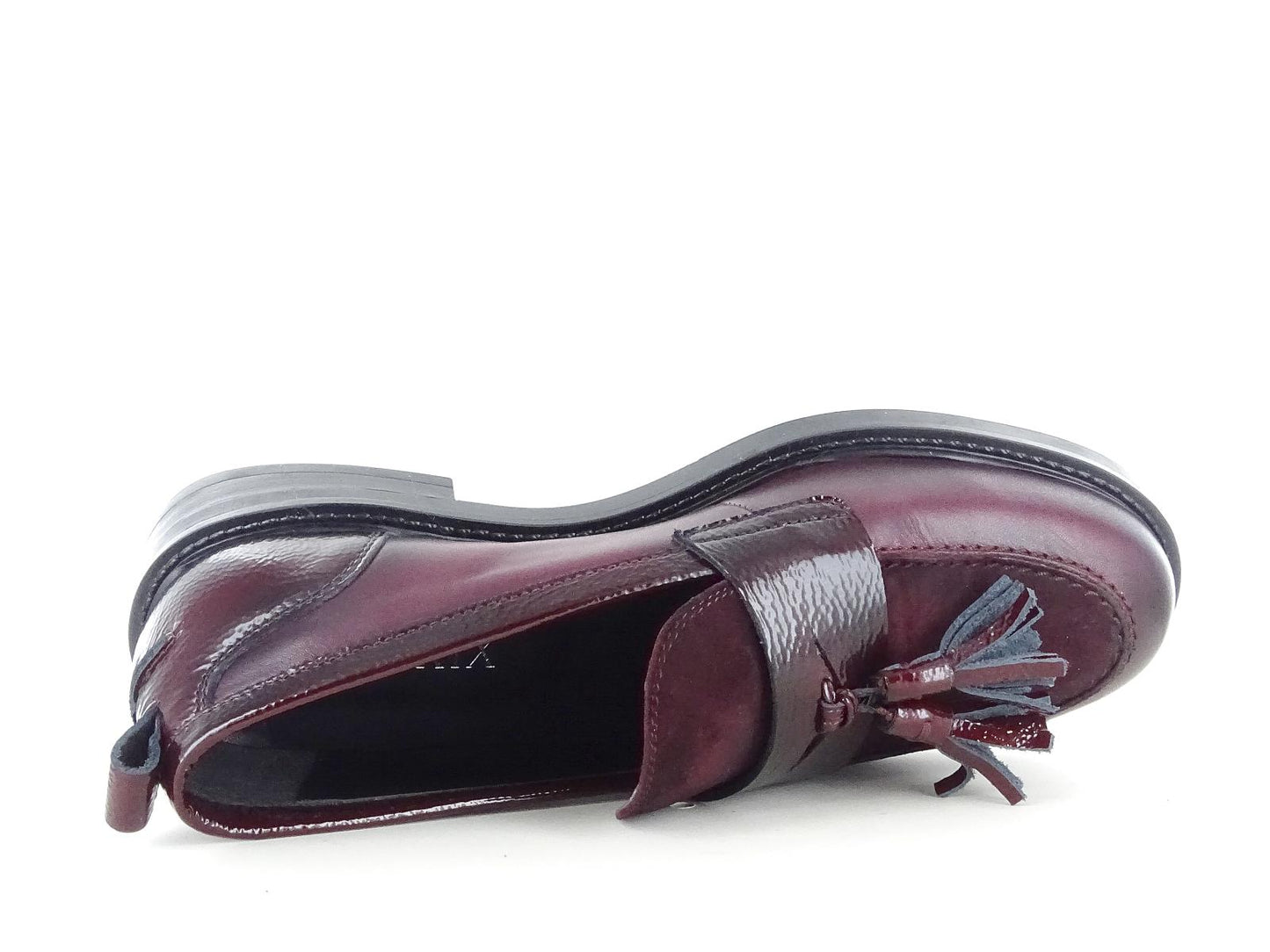 BEATRIX 54136 MOCASSINO DONNA