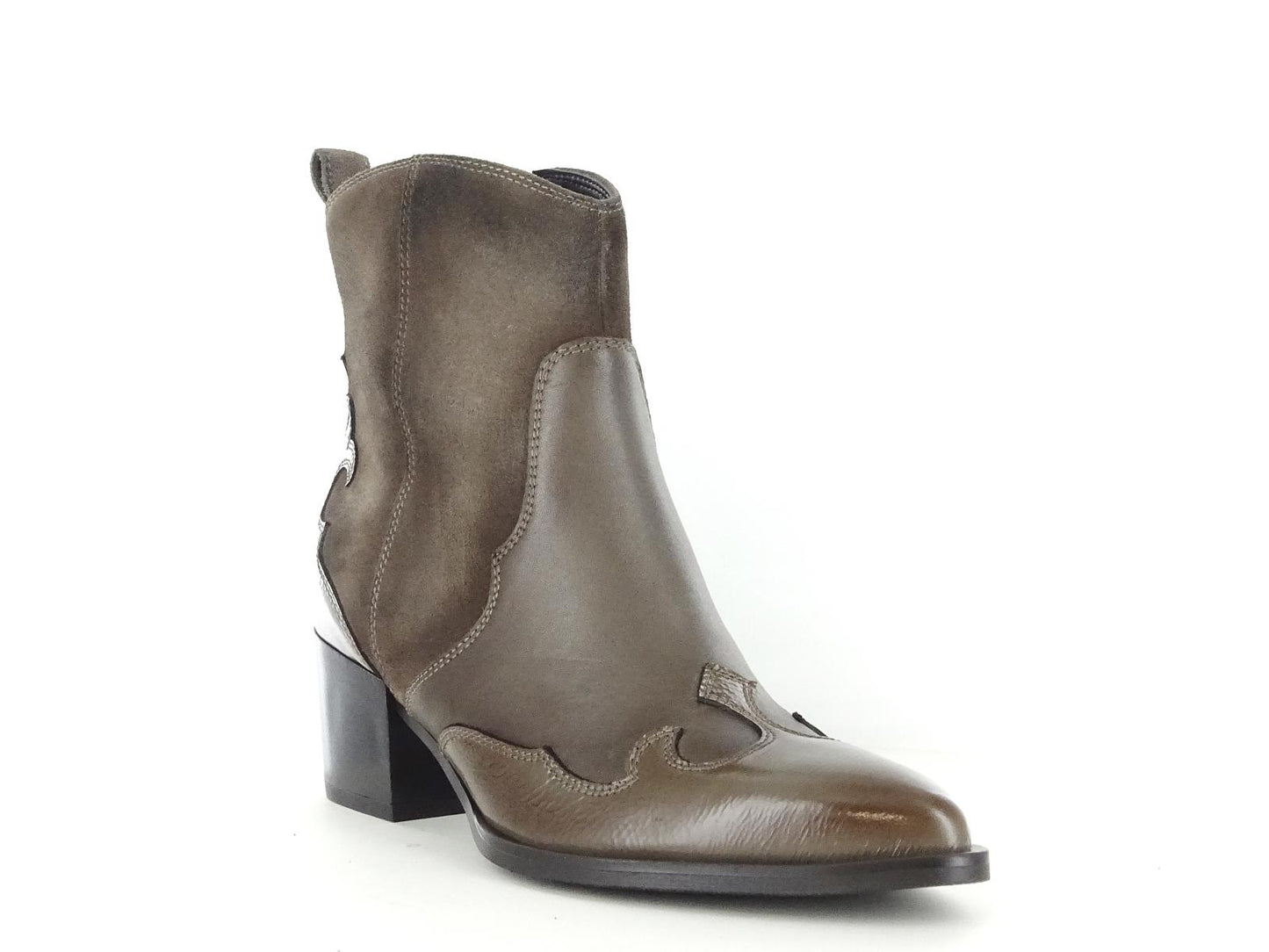 BEATRIX 54265 TRONCHETTO DONNA