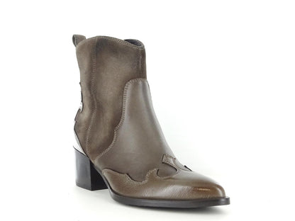 BEATRIX 54265 TRONCHETTO DONNA