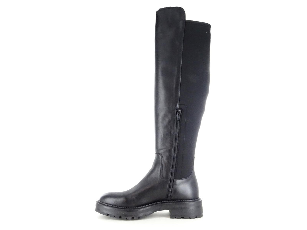 BEATRIX 48324 STIVALE DONNA