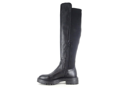 BEATRIX 48324 STIVALE DONNA