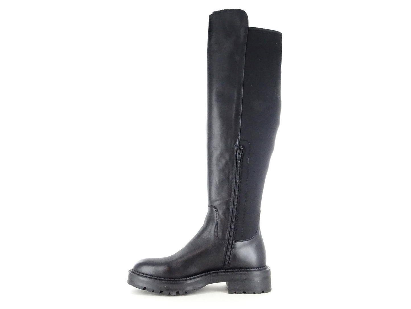 BEATRIX 48324 STIVALE DONNA