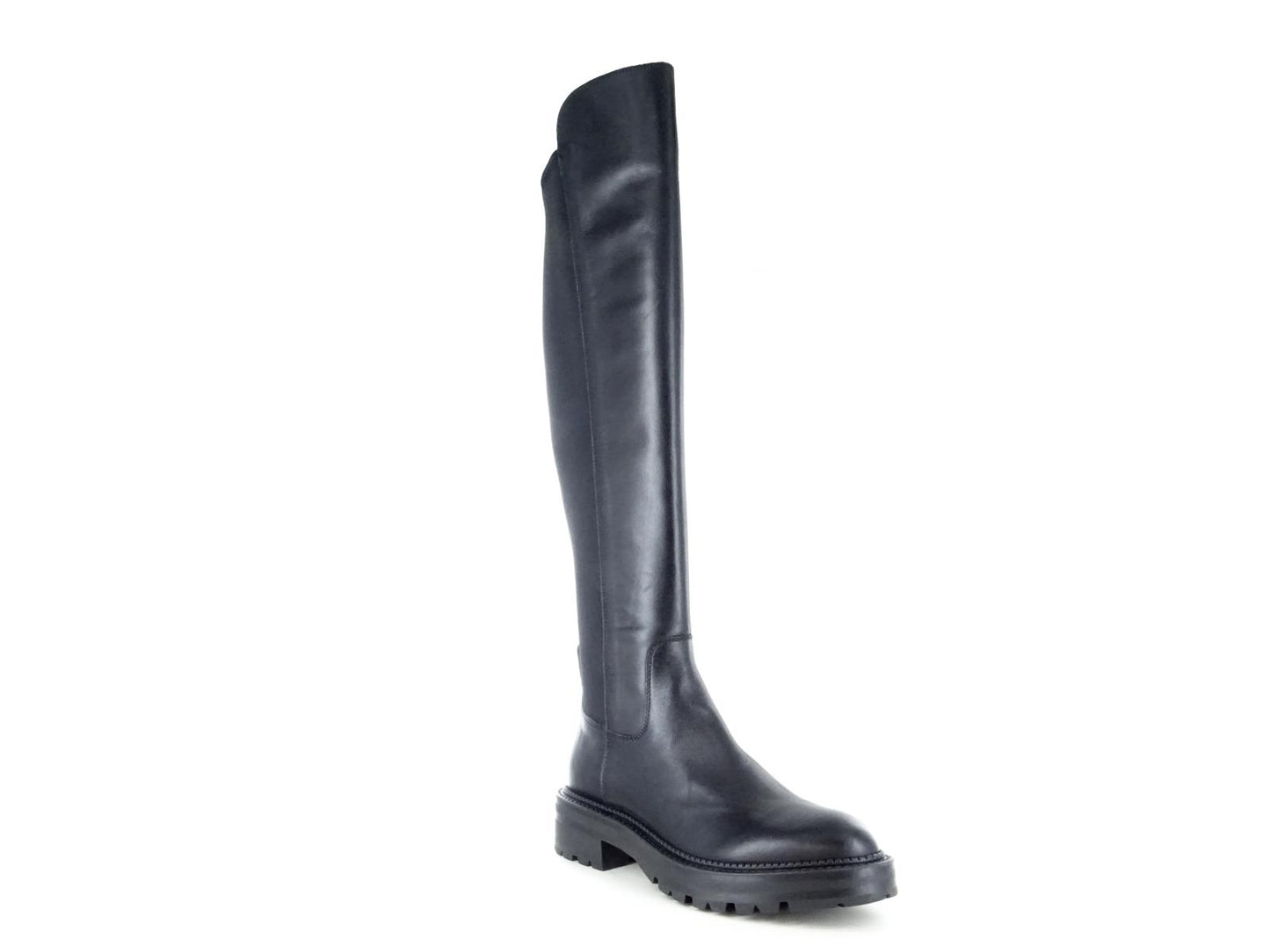 BEATRIX 48324 STIVALE DONNA