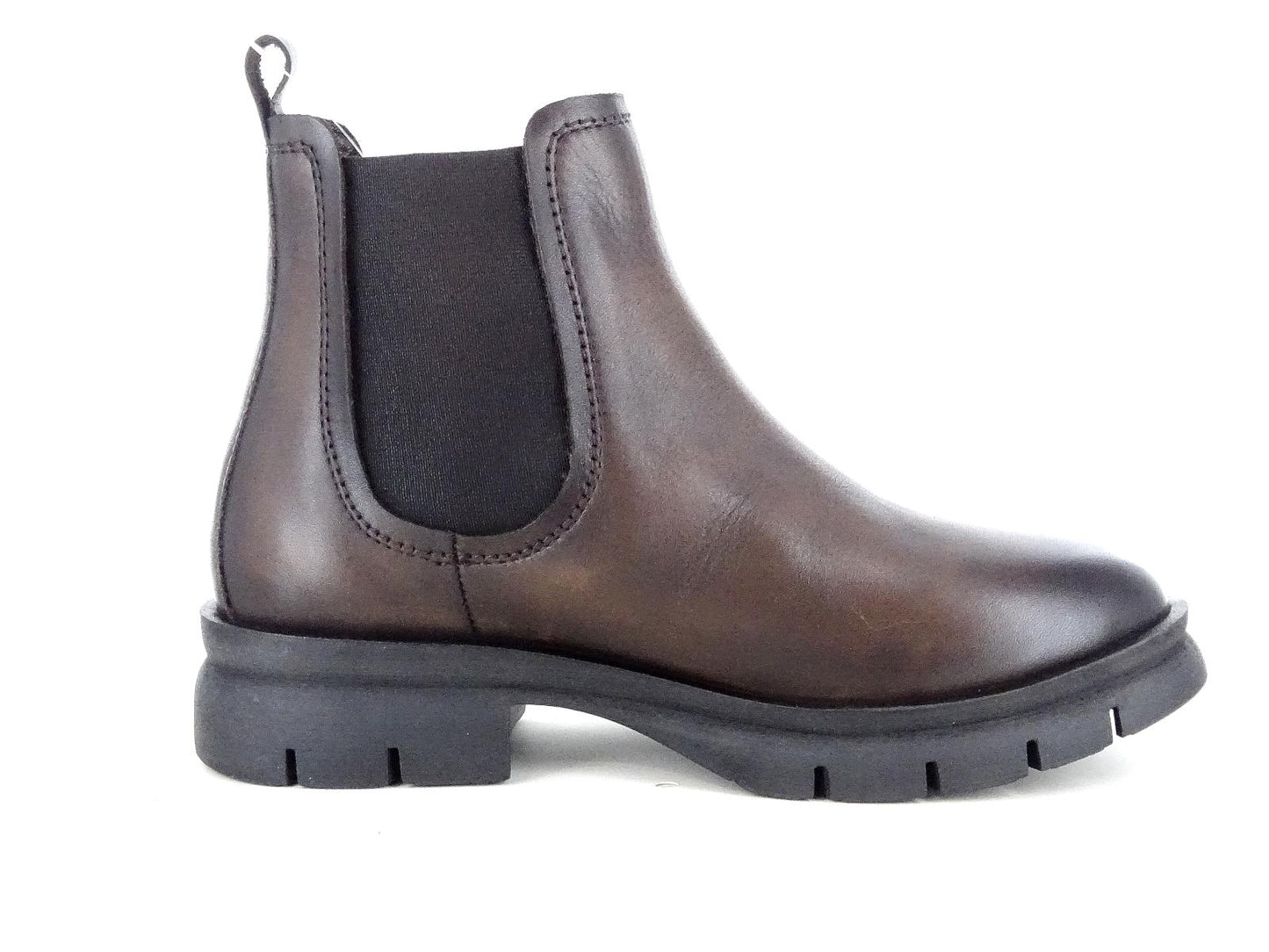 Mille 948 ANNA HR14004 POLACCO DONNA