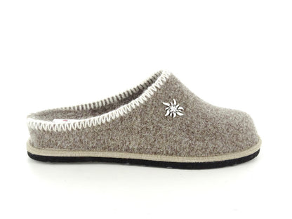ALPEN FUSS AI110003 CIABATTA DONNA