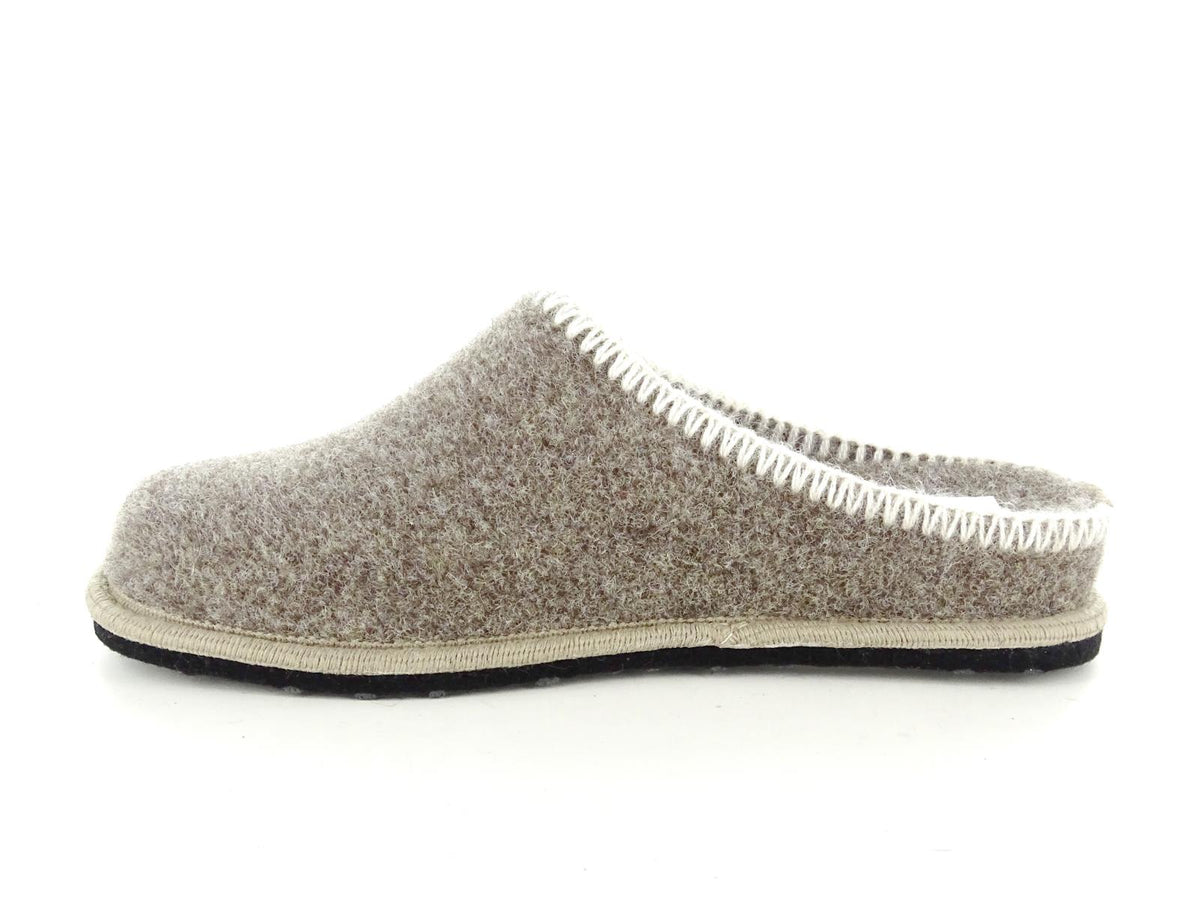 ALPEN FUSS AI110003 CIABATTA DONNA