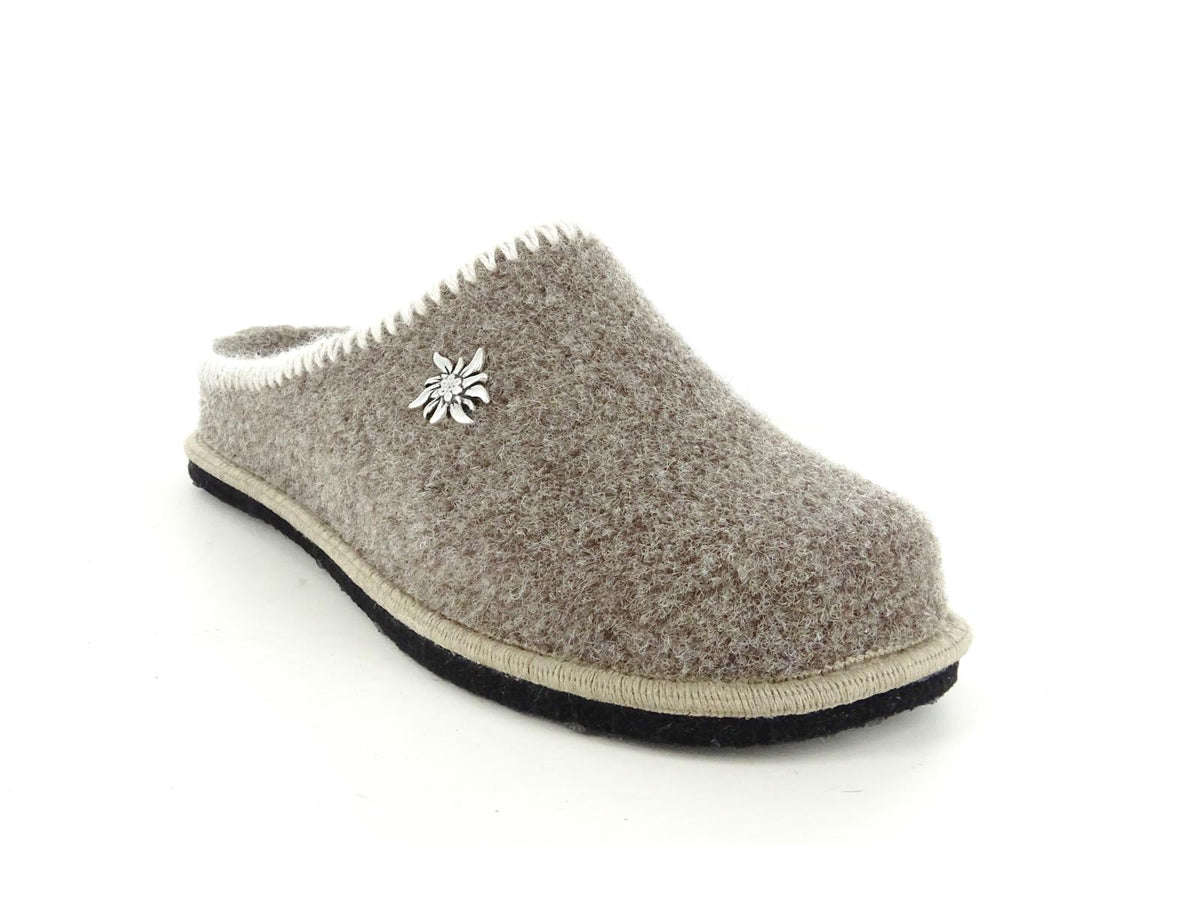 ALPEN FUSS AI110003 CIABATTA DONNA
