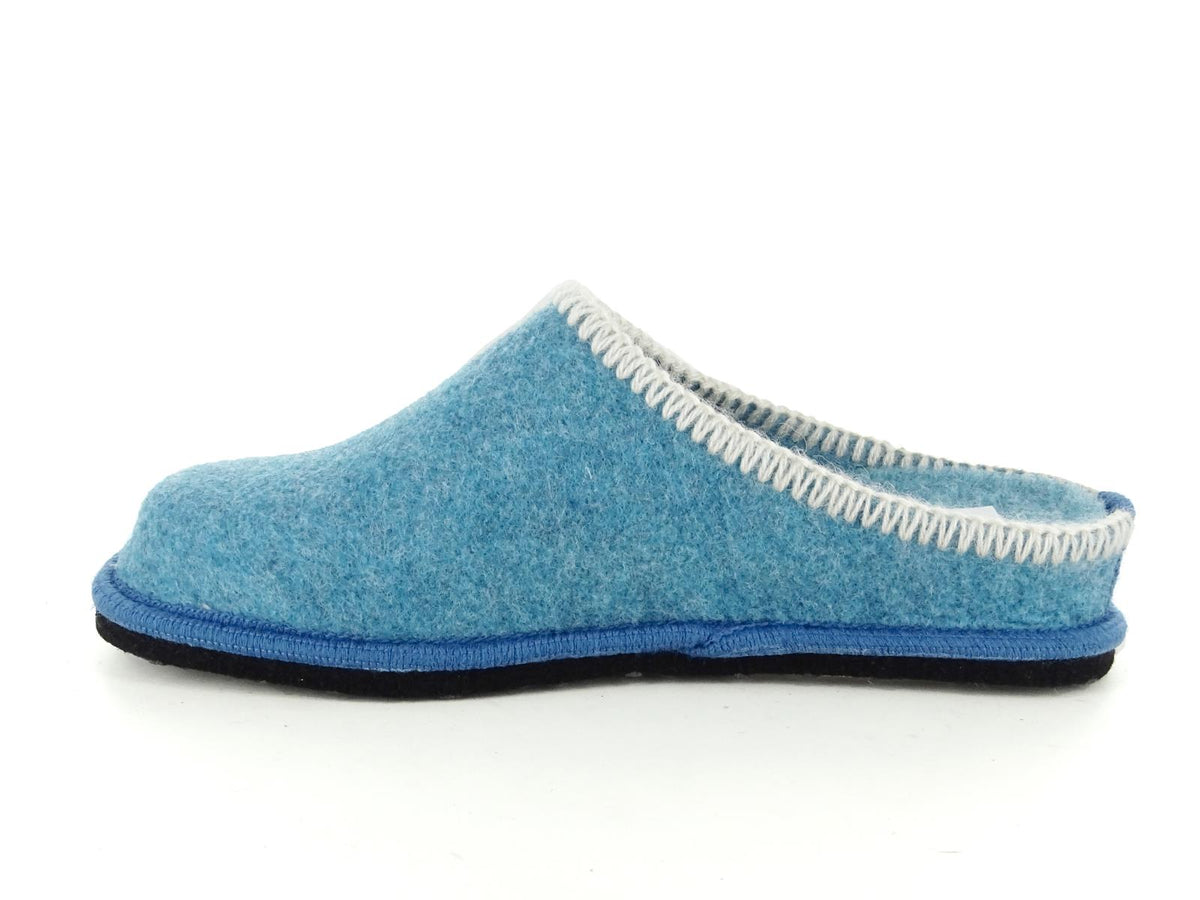 ALPEN FUSS AI110003 CIABATTA DONNA