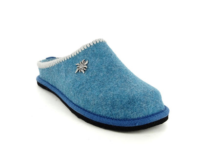 ALPEN FUSS AI110003 CIABATTA DONNA