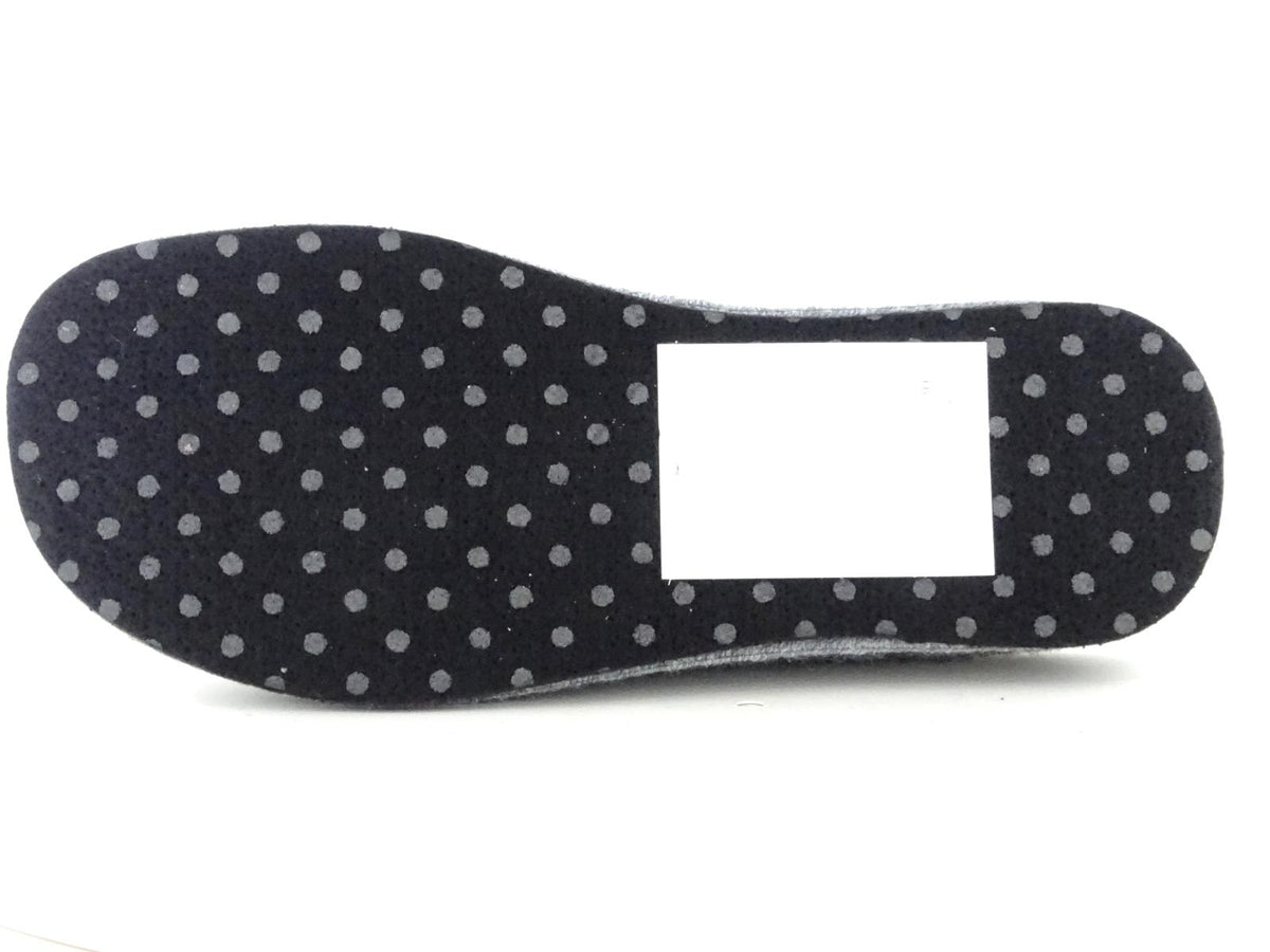 ALPEN FUSS AI110003 CIABATTA DONNA