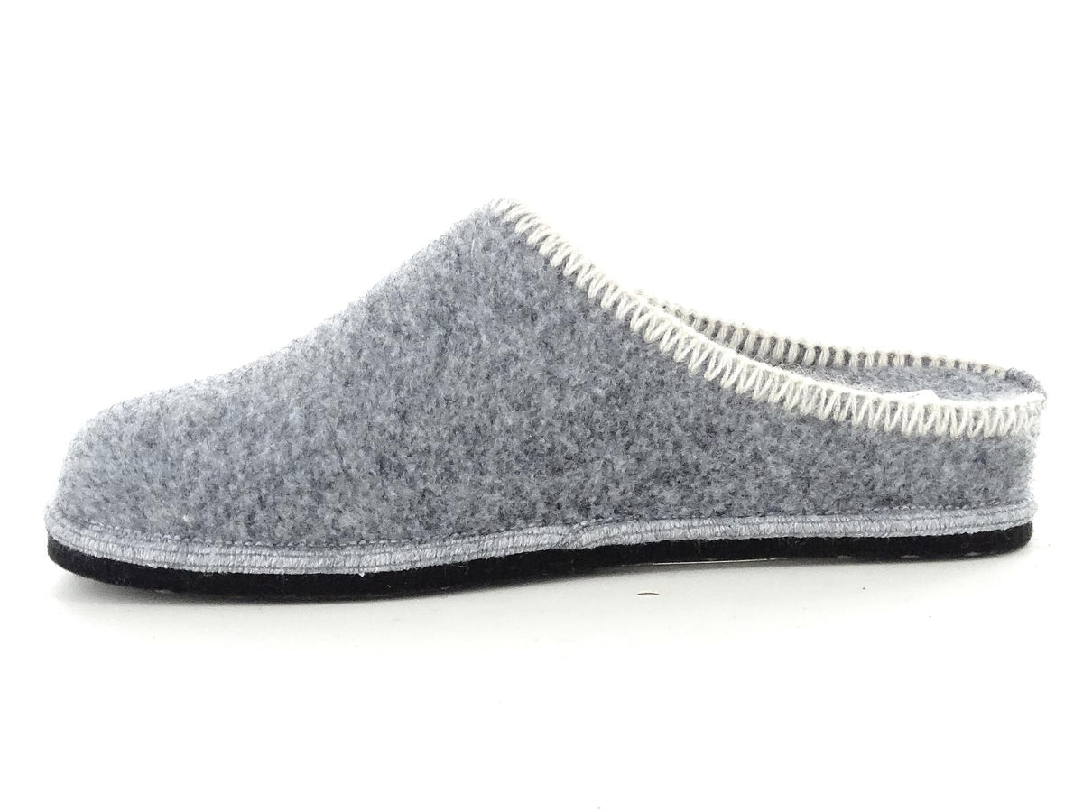 ALPEN FUSS AI110003 CIABATTA DONNA