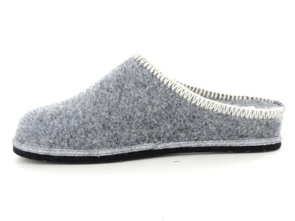 ALPEN FUSS AI110003 CIABATTA DONNA