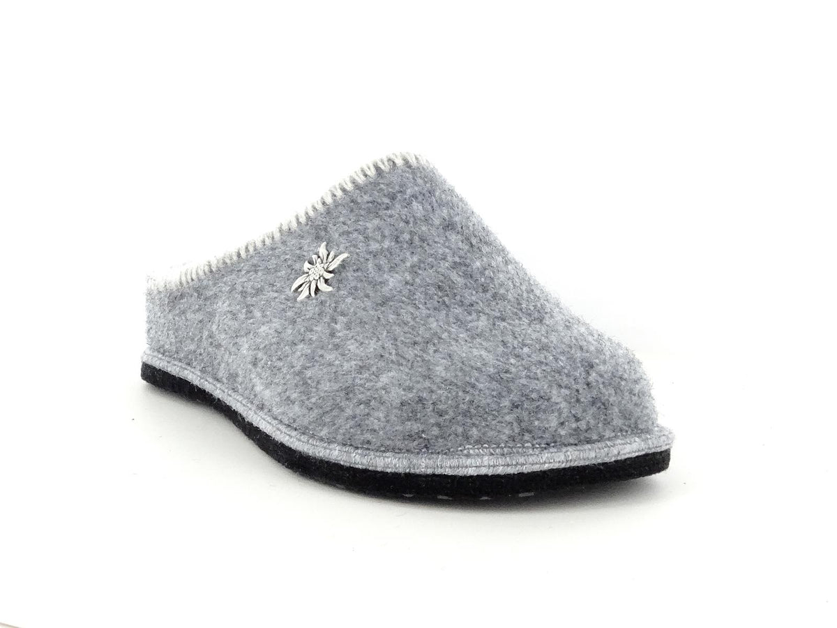 ALPEN FUSS AI110003 CIABATTA DONNA
