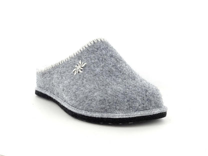 ALPEN FUSS AI110003 CIABATTA DONNA