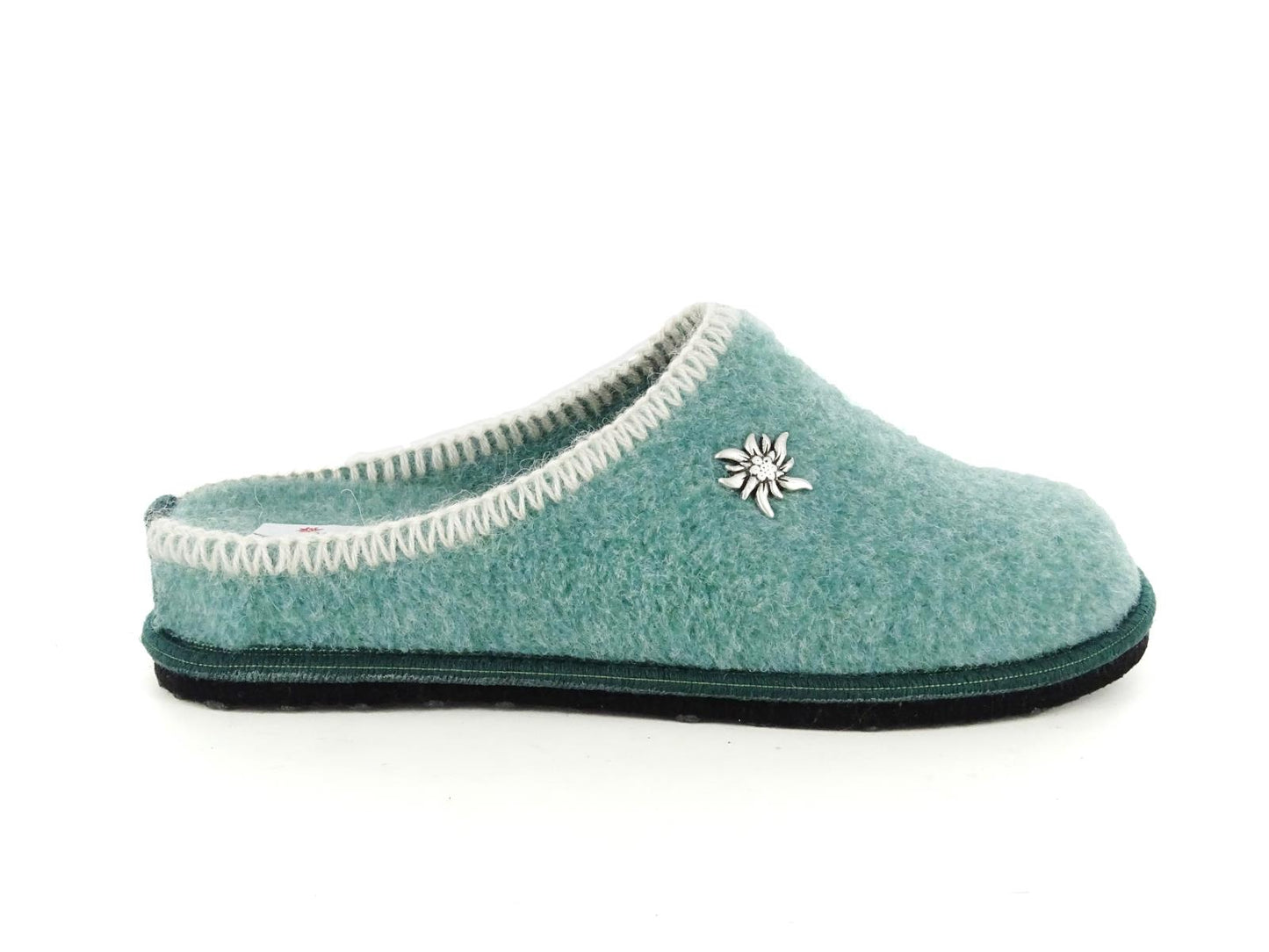 ALPEN FUSS AI110003 CIABATTA DONNA