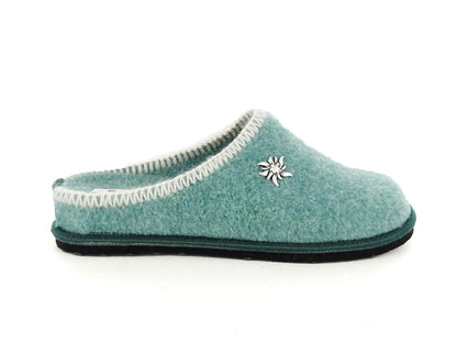 ALPEN FUSS AI110003 CIABATTA DONNA