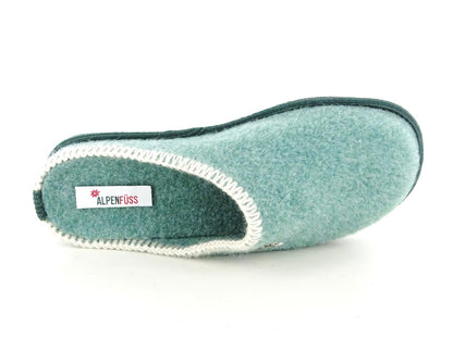 ALPEN FUSS AI110003 CIABATTA DONNA