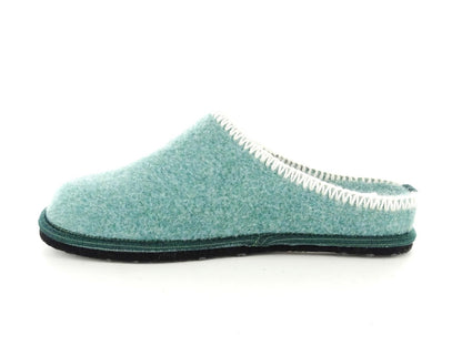 ALPEN FUSS AI110003 CIABATTA DONNA