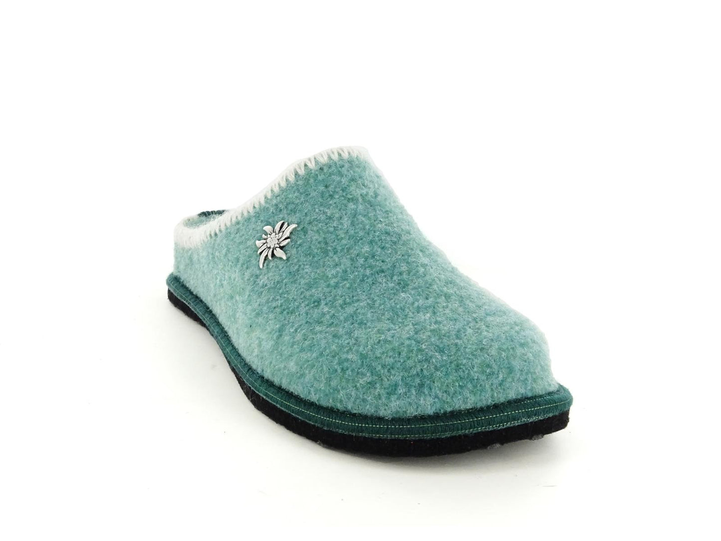 ALPEN FUSS AI110003 CIABATTA DONNA