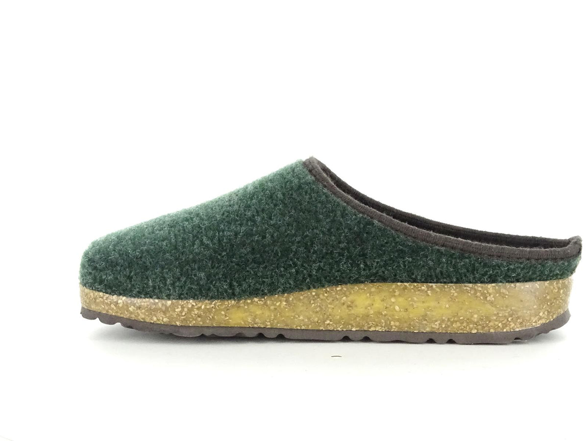 ALPEN FUSS AI110006 CIABATTA UOMO
