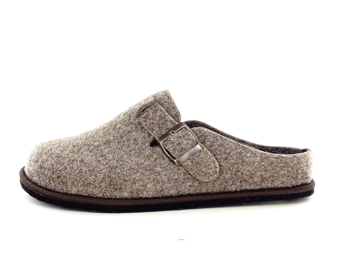 ALPEN FUSS AI110007 CIABATTA UOMO