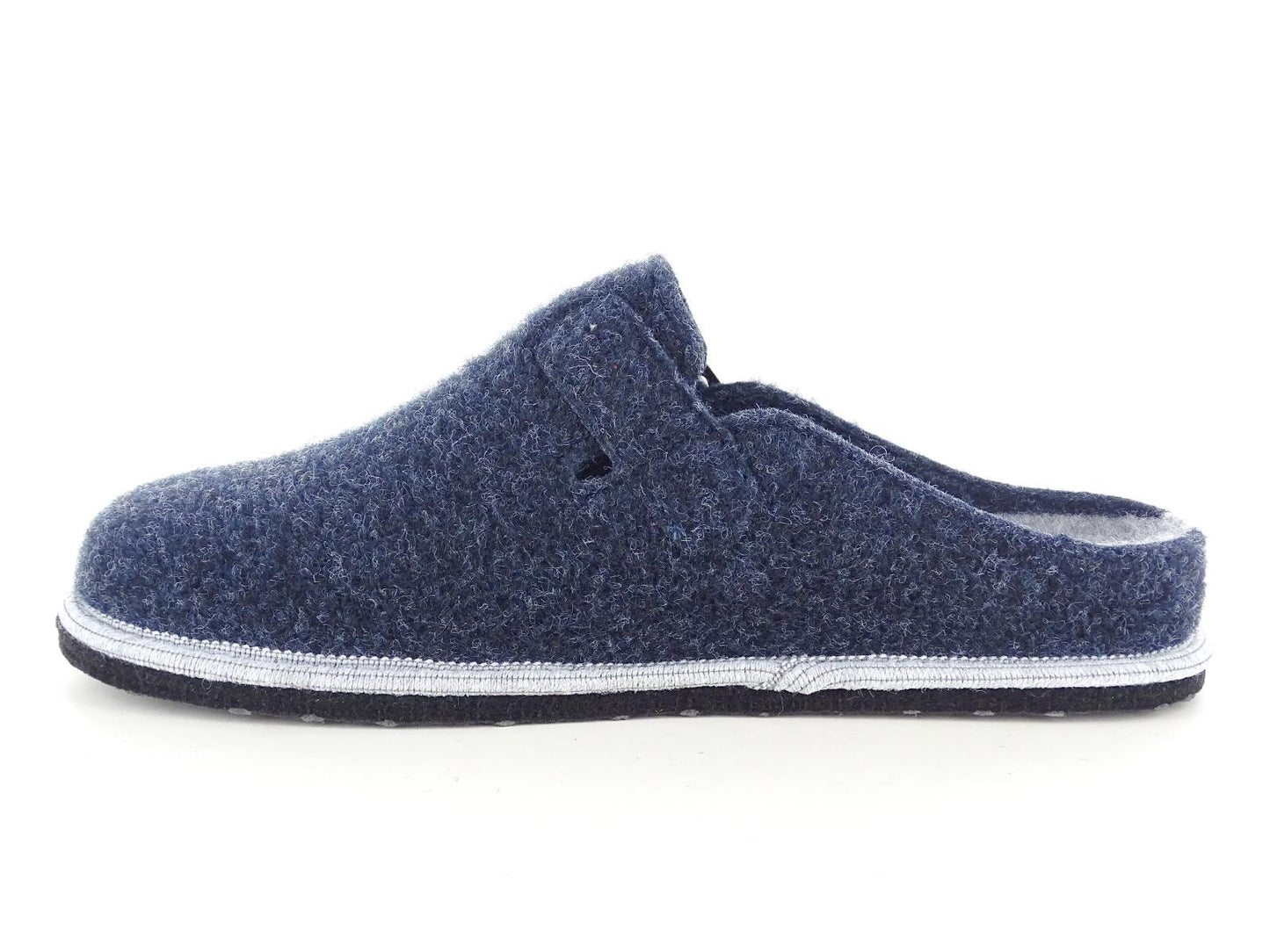 ALPEN FUSS AI110007 CIABATTA UOMO