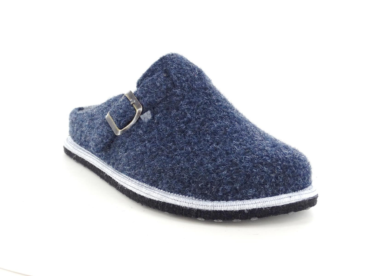 ALPEN FUSS AI110007 CIABATTA UOMO